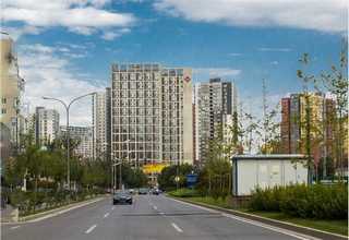 江苏口腔负压吸引系统KGS-5供应商