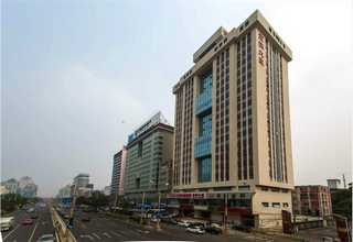 黔江区CRM客户管理系统开发平台有哪些