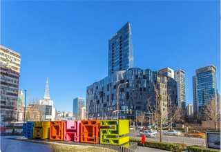 深圳等离子电切环等离子电切镜贵吗