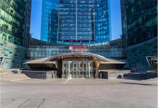 苏州单冷型空调扇生产商