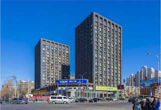 厦门坤孚镁合金代理商