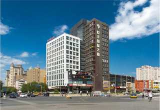 四川乳化剂直销价