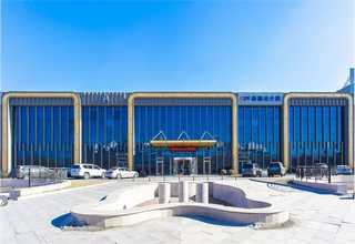 连云港知瀚油烟净化器出厂价格