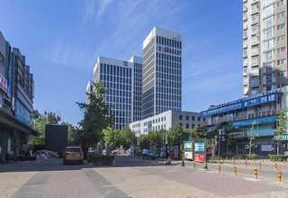 南京塑胶材料裁断机