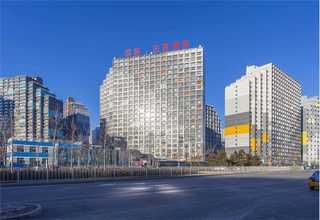 苏州环球房地产投资VR看房