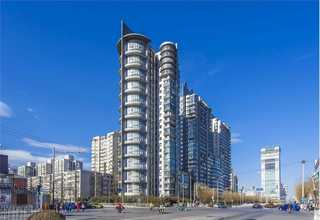 山西FL SWITCH 2208菲尼克斯交换机推荐