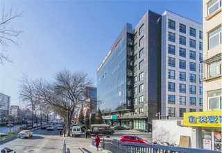 杭州负离子模组哪个好