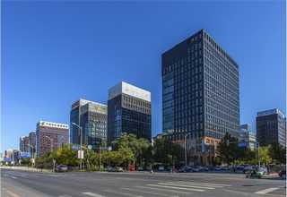 浦东新区企业系统收费标准