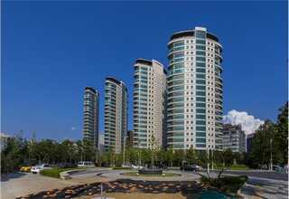 精密温度开关选型