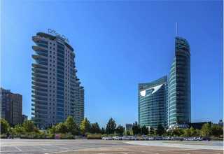 江苏大中型单缸液压圆锥破碎机操作