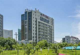 内蒙古夹木钳特点