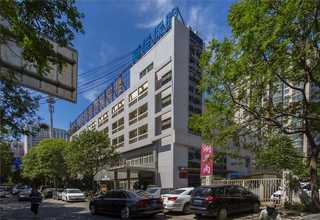 青岛酒店净水器哪种好