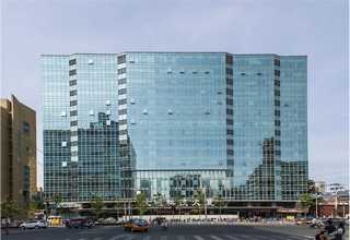 学校篮球培训俱乐部