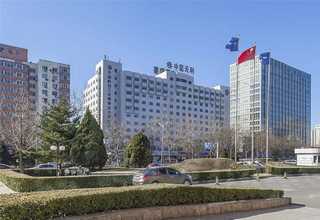 莆田北欧风格护墙板加盟