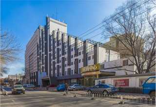 淮安鼓泡反应器的介绍