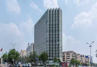 重庆新型废旧金属价格信息