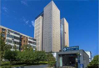 西双版纳水泵多少钱